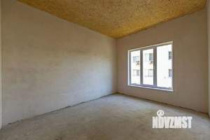 Дом 137м², 2-этажный, участок 5 сот.  