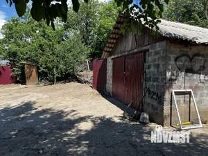 Дом 150м², 1-этажный, участок 13 сот.  