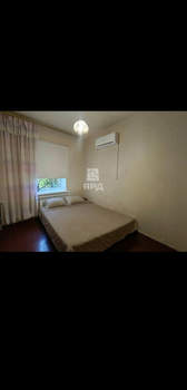 Дом 38м&sup2;, 1-этажный, участок 2 сот.  