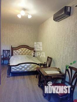 Дом 127м², 2-этажный, участок 3 сот.  