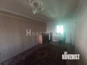 Дом 75м², 2-этажный, участок 3 сот.  