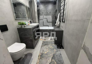 Дом 137м², 2-этажный, участок 2 сот.  