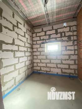 Дом 140м², 1-этажный, участок 5 сот.  