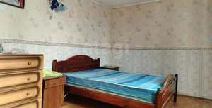 Дом 120м², 2-этажный, участок 6 сот.  