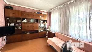 Дом 60м², 1-этажный, участок 3 сот.  