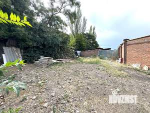 Дом 250м&sup2;, 3-этажный, участок 3 сот.  