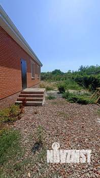 Дом 90м², 1-этажный, участок 4 сот.  