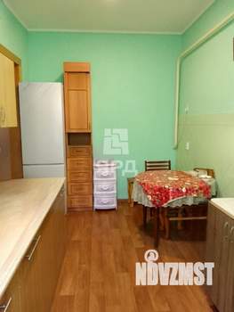 Дом 68м², 1-этажный, участок 2 сот.  