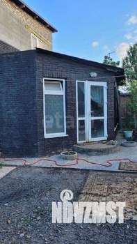 Дом 200м&sup2;, 2-этажный, участок 4 сот.  