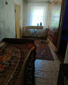 Дом 246м&sup2;, 2-этажный, участок 4 сот.  