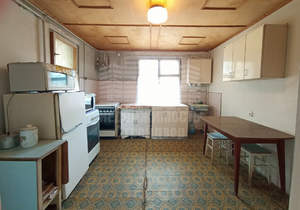 Дом 92м², 2-этажный, участок 6 сот.  