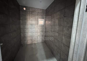 Дом 76м², 1-этажный, участок 6 сот.  