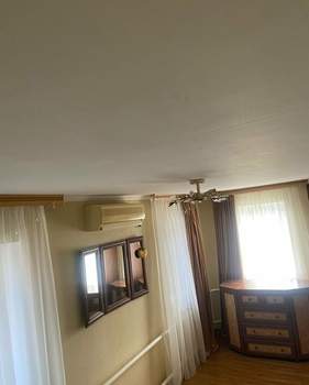 Дом 98м², 1-этажный, участок 5 сот.  