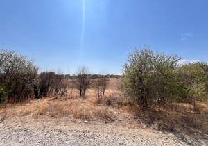 Дом 98м², 1-этажный, участок 10 сот.  