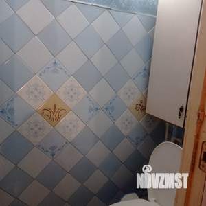 Дом 100м², 1-этажный, участок 6 сот.  
