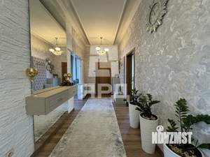 Дом 177м², 1-этажный, участок 6 сот.  