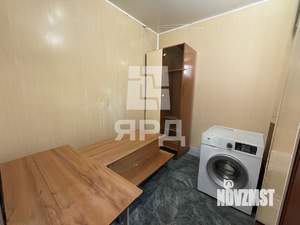 Дом 128м², 2-этажный, участок 5 сот.  