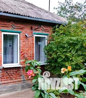 Дом 90м², 1-этажный, участок 16 сот.  