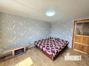 Дом 70м², 2-этажный, участок 1 сот.  