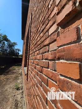 Дом 160м², 2-этажный, участок 4 сот.  