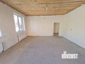 Дом 142м², 1-этажный, участок 6 сот.  