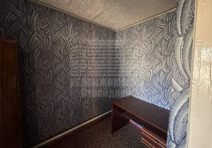 Дом 70м&sup2;, 1-этажный, участок 6 сот.  