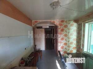 Дом 75м², 2-этажный, участок 3 сот.  
