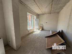 Дом 170м², 2-этажный, участок 4 сот.  