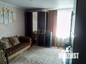 Дом 160м², 2-этажный, участок 3 сот.  