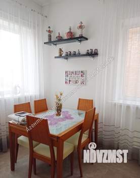 Дом 162м², 2-этажный, участок 2 сот.  