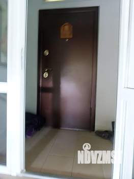 Дом 153м², 2-этажный, участок 5 сот.  