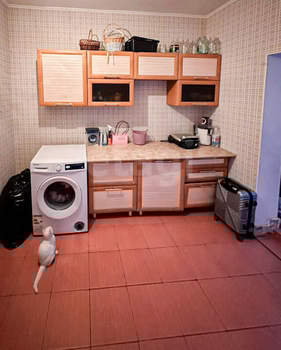 Дом 128м², 2-этажный, участок 6 сот.  