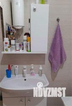 Дом 120м², 2-этажный, участок 6 сот.  