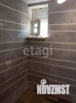 Дом 86м&sup2;, 2-этажный, участок 3 сот.  