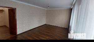 Дом 183м², 2-этажный, участок 5 сот.  