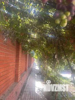 Дом 160м², 2-этажный, участок 12 сот.  