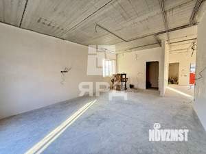 Дом 155м&sup2;, 1-этажный, участок 4 сот.  