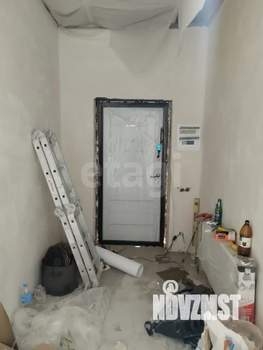 Дом 86м&sup2;, 1-этажный, участок 3 сот.  