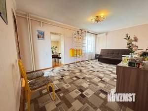 Дом 140м², 2-этажный, участок 4 сот.  
