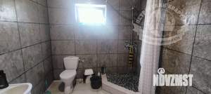 Дом 98м², 1-этажный, участок 6 сот.  