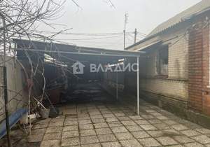 Дом 141м², 1-этажный, участок 6 сот.  