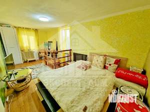 Дом 37м², 2-этажный, участок 2 сот.  