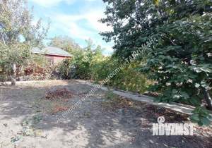 Дом 122м², 1-этажный, участок 5 сот.  