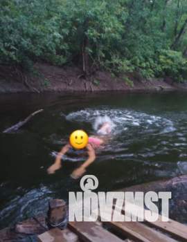 Дом 78м&sup2;, 1-этажный, участок 23 сот.  