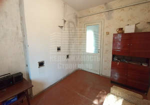 Дом 92м², 2-этажный, участок 6 сот.  