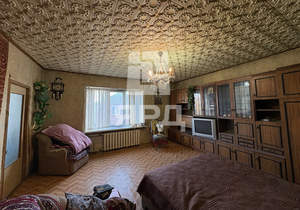 Дом 190м², 3-этажный, участок 4 сот.  