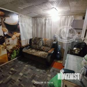 Дом 95м&sup2;, 2-этажный, участок 3 сот.  