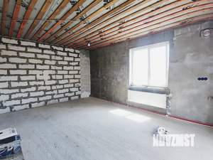 Дом 97м², 1-этажный, участок 6 сот.  