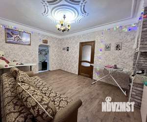 Дом 115м², 2-этажный, участок 8 сот.  