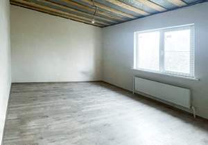 Дом 99м&sup2;, 1-этажный, участок 6 сот.  